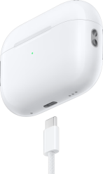 Apple AirPods Pro (2nd Gen) USB-C -langattomat kuulokkeet