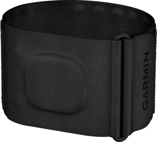 Garmin Index Sleep Monitor L/XL