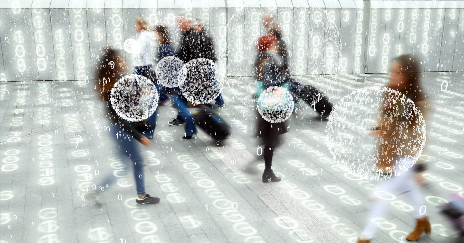 Elisa OC on kattava asiakaspalvelujärjestelmä