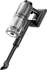 Dreame Z30 AquaCycle -varsi-imuri