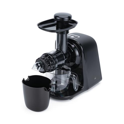 Wilfa Juicemaster Fresh SJ1B-500 Slowjuicer