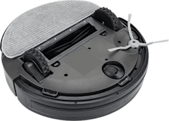 Wilfa Innobot RVC-B4LIN+ -robotti-imuri