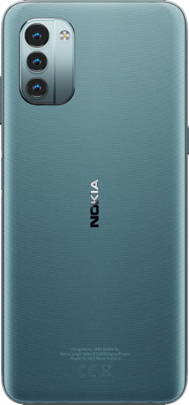Nokia G11 3GB/32GB Ice