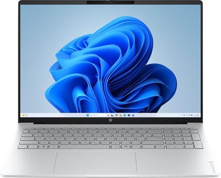 HP OmniBook 5 AI PC 16-br0043nox
