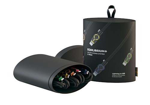 Volutz Lightning 5-Pack