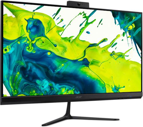 Acer All-In-One Aspire pöytäkone C27-2G