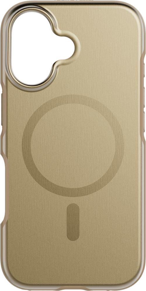 Tech21 Evo Dusk MagSafe iPhone 17