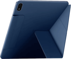 OnePlus Pad 3 Folio Case -suojakotelo