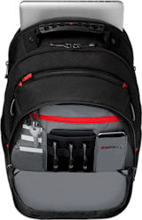 Wenger Legacy 16 tuuman tietokonereppu