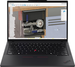 Lenovo ThinkPad P14s Gen 6 U7-255H/16i/32GB/1TB/RTX PRO 500/AP