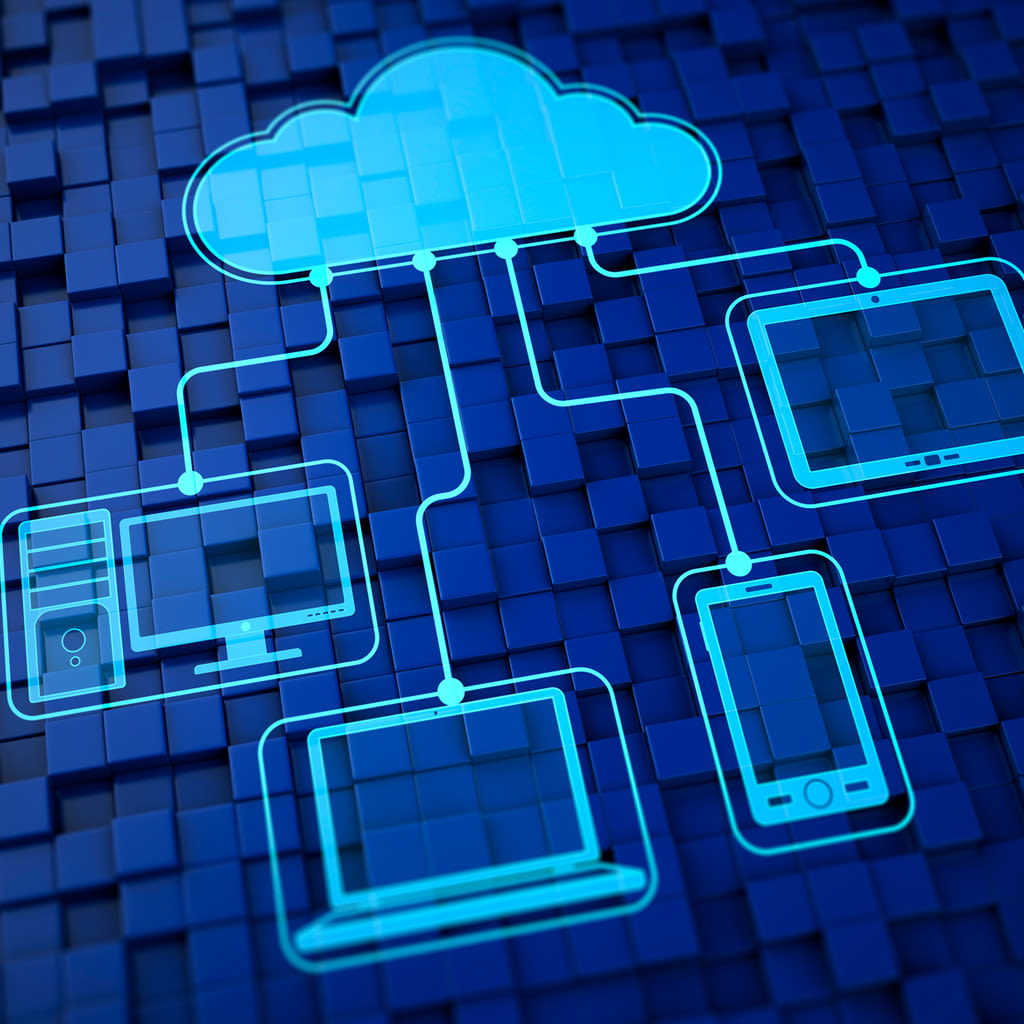 Integraatioarkkitehtuuri tuo datan hyötykäyttöön