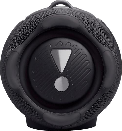 JBL Xtreme 5