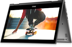 Dell Inspiron 13