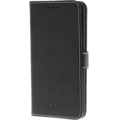 Insmat LG V30 -suojakotelo Insmat Exclusive Flip Case