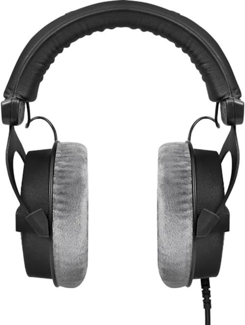 Beyerdynamic DT 990 Pro 250 Ohm - avoimet stereokuulokkeet