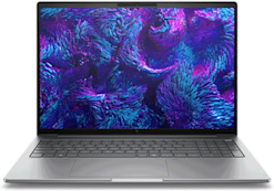 HP ZBook 8 G1i 16/U7-255H/32GB/1TB