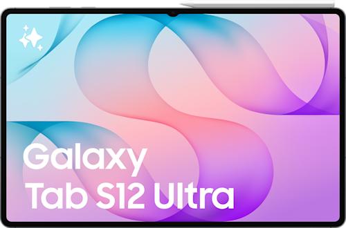 Samsung Galaxy Tab S12 Ultra WiFi 256 GB