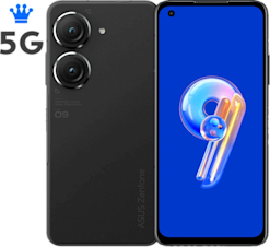 Asus Zenfone 9 5G 128GB