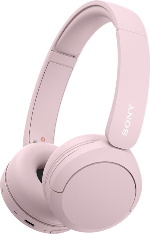 Sony WH-CH520 Bluetooth kuuloke