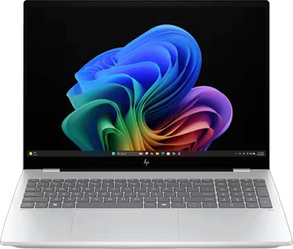 HP OmniBook 7 16-bh0073nox