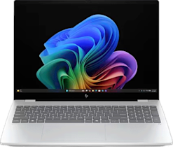 HP OmniBook 7 16-bh0073nox