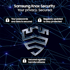 Samsung 65 tuumainen QN80F Neo QLED Mini LED TV (2025)