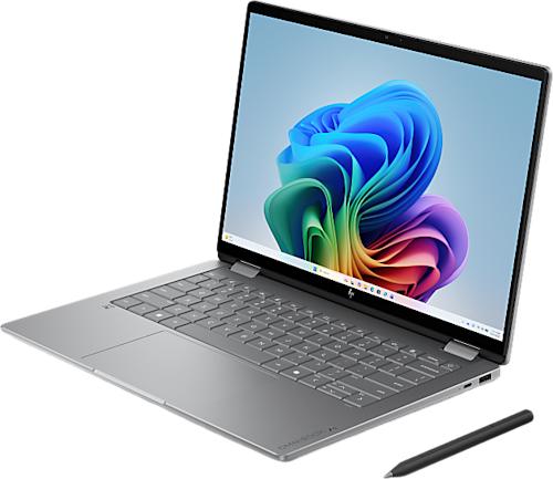 HP OmniBook X Flip 14-kb0003nox