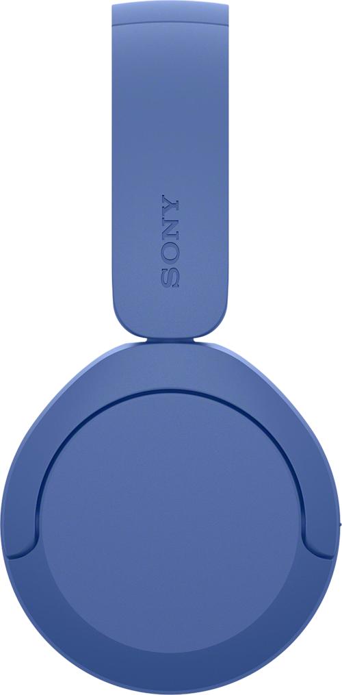 Sony WH-CH530 langattomat on-ear-kuulokkeet