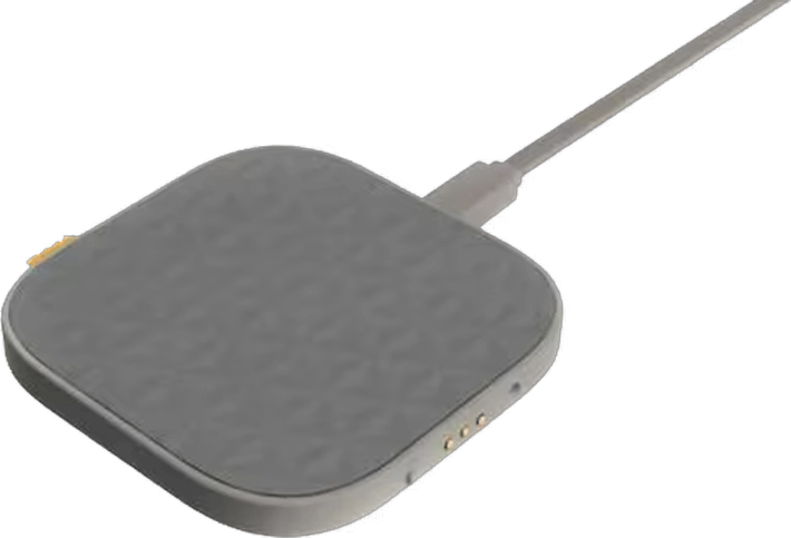 Xtorm Langaton Qi-pikalaturi 15W