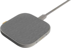 Xtorm Langaton Qi-pikalaturi 15W