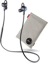 Plantronics Backbeat Go 3 -langattomat kuulokkeet