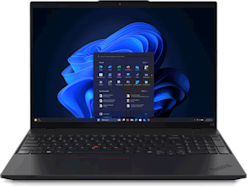 Lenovo ThinkPad L16 Gen 2 U5-225U/16GB/512SSD/AP/4G