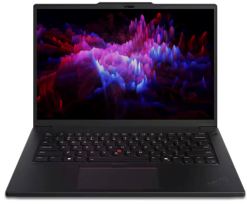 Lenovo ThinkPad P14s Gen 5 (Intel Core Ultra 7) U7/14.5/32GB/1TB/RTX 500ADA/3PS