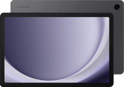 Samsung Galaxy Tab A9+ WiFi 64GB Graphite