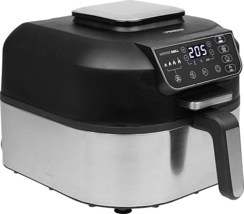 Princess Airfryer Grill 1760W, 5.6L