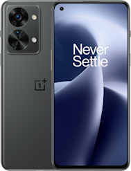 OnePlus Nord 2T 5G 256GB Gray Shadow