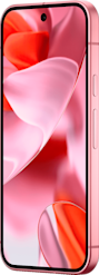 Google Pixel 9 5G 128GB Peony