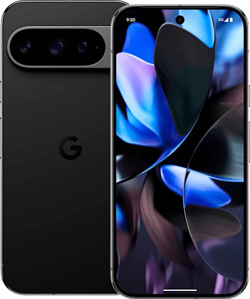 Google Pixel 9 Pro 5G 128GB