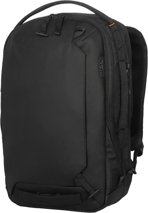 Targus Commuter EcoSmart 16 -tietokonereppu