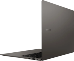 Samsung Galaxy Book3 Pro 16 i7/16GB/512GB