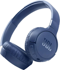 JBL Tune 660NC BT -langaton kuuloke