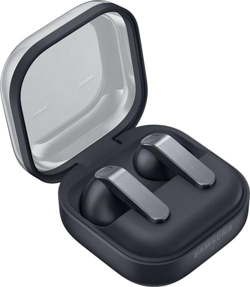 Samsung Galaxy Buds4