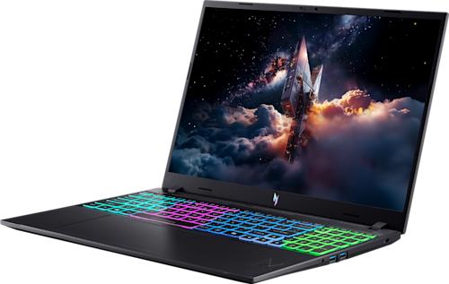 Acer Nitro V 16 AI ANV16-A31-R9BE