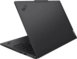 Lenovo ThinkPad T14 Gen 5 U5-125U/14i/16GB/512SSD/3PS