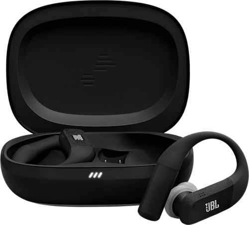 JBL Endurance Peak 4