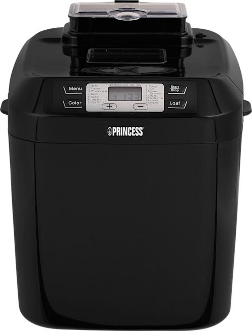 Princess Automaattinen leipäkone
