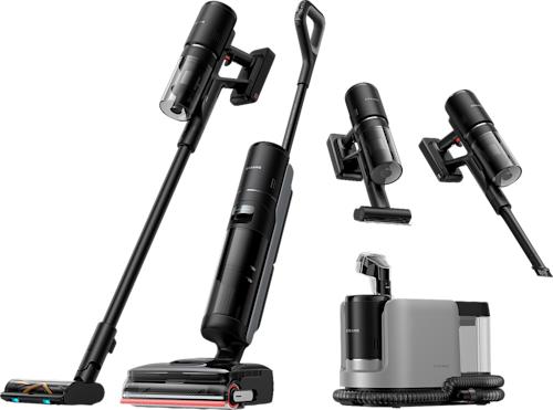 Dreame H15 Mix varsi-imuri