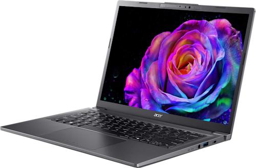 Acer Aspire 14 AI A14-52M-55CP