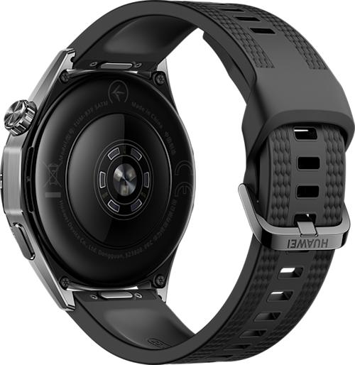 Huawei Watch GT 7 46mm
