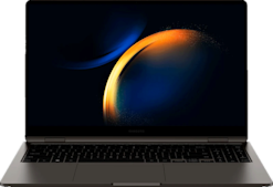 Samsung Galaxy Book3 360 15